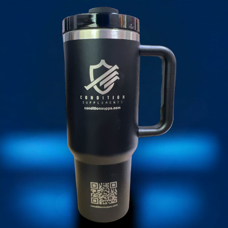 40 oz tumbler, hydration mug, stanley tumbler, adventure tumbler